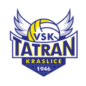VSK Tatran Kraslice