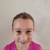 Anna Alžběta Foitlová