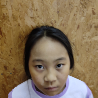 Anh Hoang (Anička II) Gyunh