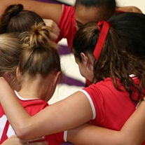 Klubový kalendář na rok 2026